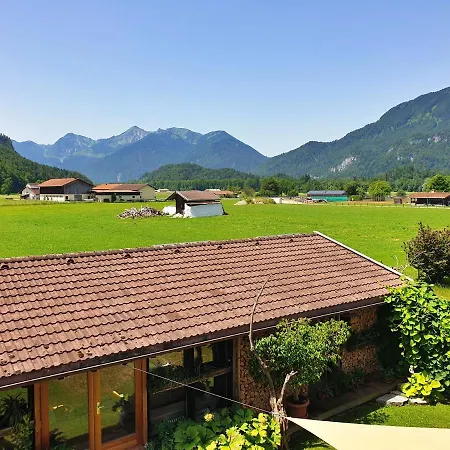 Casa Shania-2