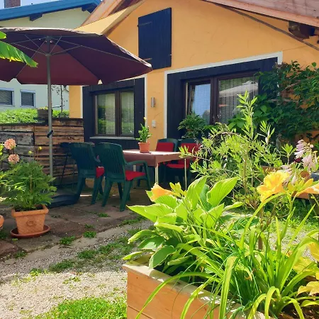 Casa Shania-3