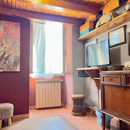 B&B Borgo-3