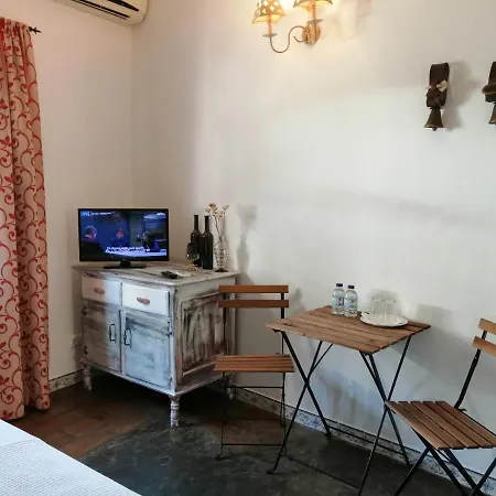 Casa Monreal-3