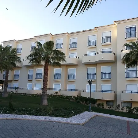 Plaza Real By Atlantichotels-2