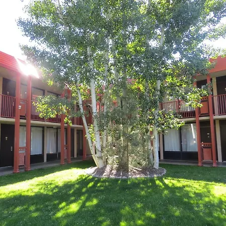 The Durango Downtown Inn-2
