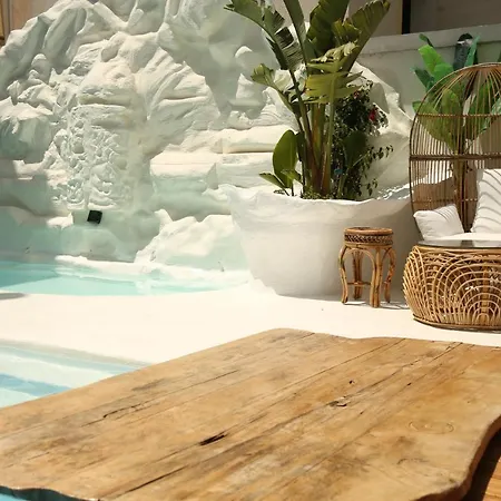 Relax Hotel-2