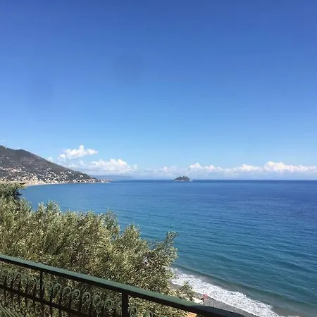 La Marfra-3
