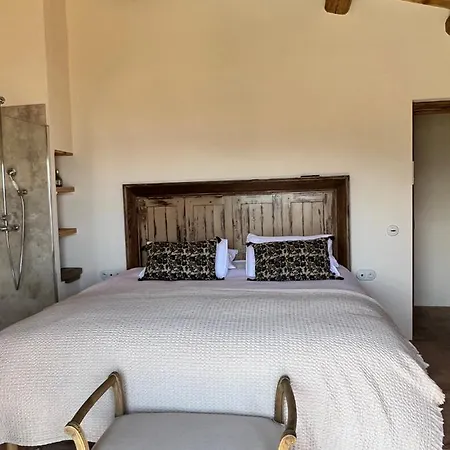 Casa Di Ziu-3