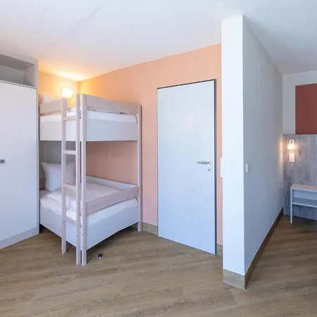 Michels Gästehaus Meerzeit-3