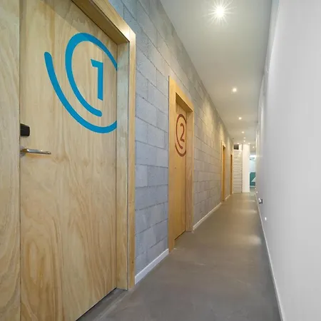 Konk Hostel-2