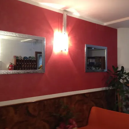 Hotel Scandola-2