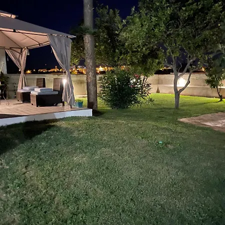 Kerart House-2