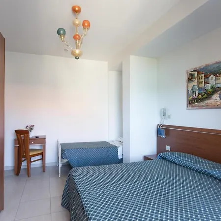 Hotel Abruzzo-3