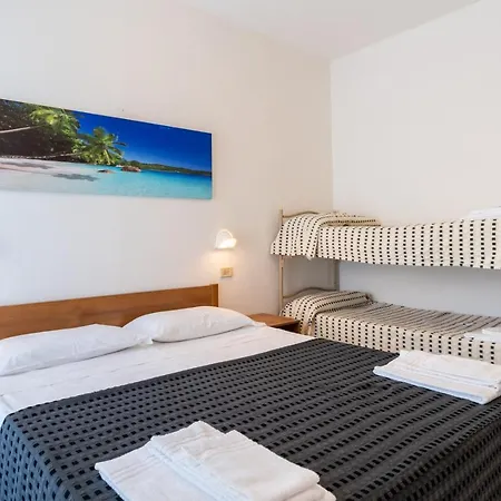 Beach Suite Hotel-2