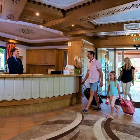 Rio Stava Family Resort & Spa-3