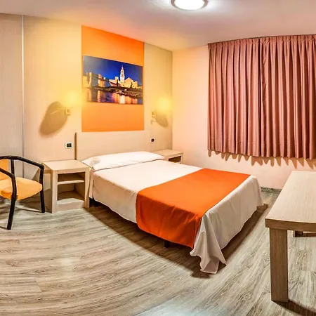 Hotel Spa Rio Ucero-3