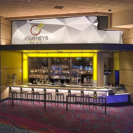 Tulalip Resort Casino-2