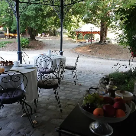 Manoir de la Touche-2
