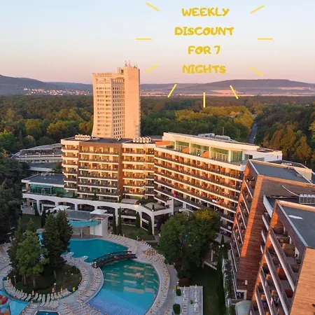 Flamingo Grand Hotel & Spa-2