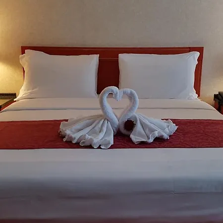 Russott Hotel-3
