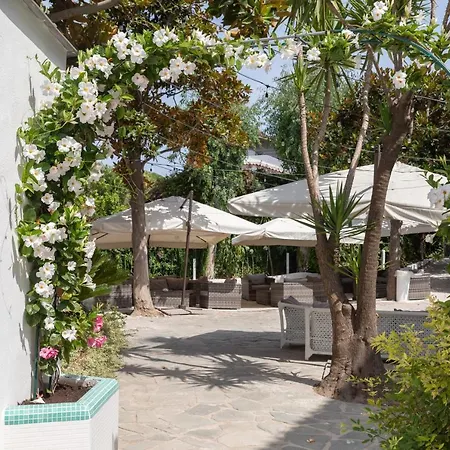 Hotel San Francesco-3