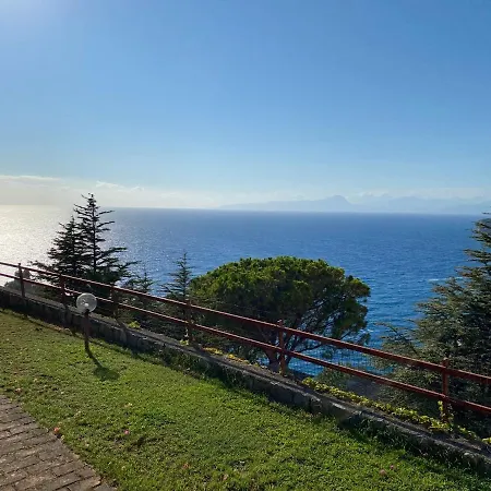 Villa Lisa-2