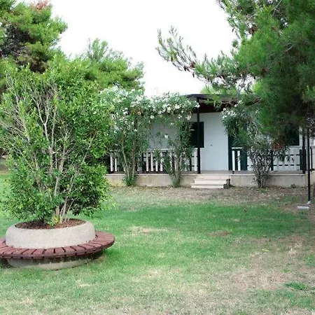 Vela Club Hotel-2