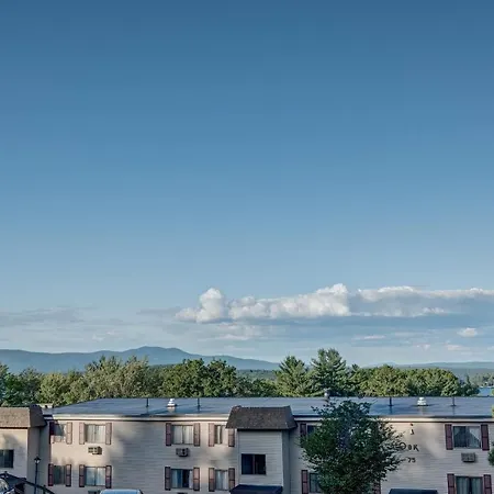 Village Of Winnipesaukee By Coolvacay-2