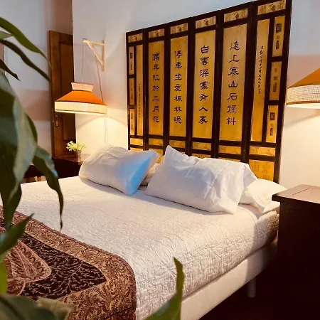 Casa Ruy Lopez-3