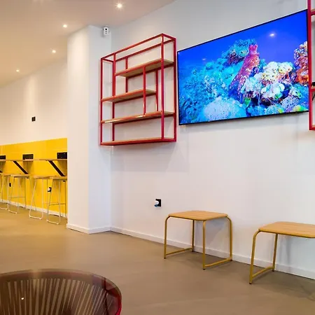 Konk Hostel-3