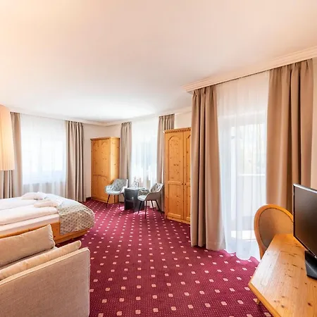 Hotel Rosskopf-3