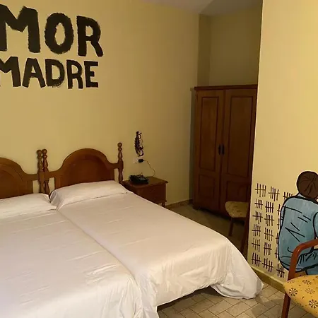 Hotel Bayona-3