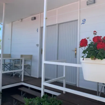 Villaggio Benvivere-3