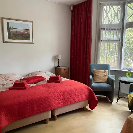 B&B De Zulthe-2