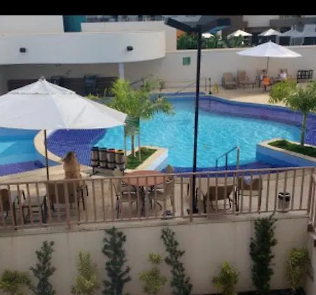 Atrium Termas-2