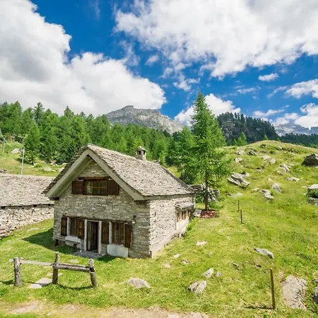 Voglia di Veglia-2