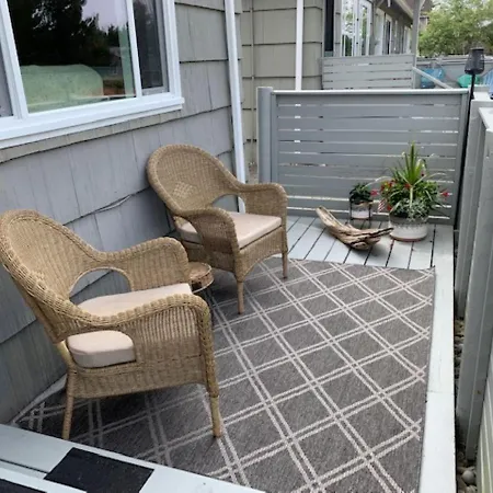 Anchorage Cottages-2