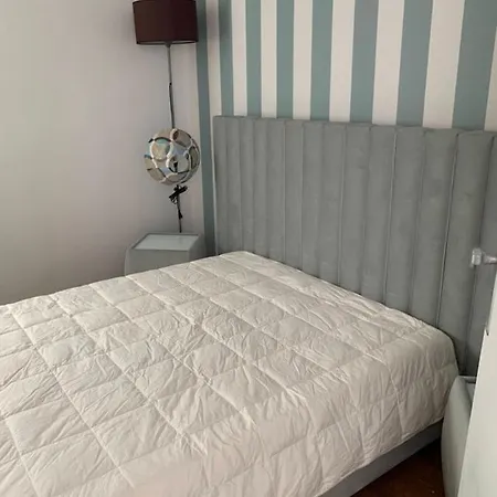 Casa Das Uveiras-2