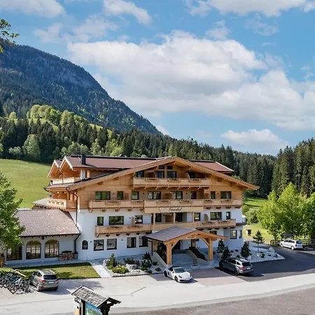 Franzlhof-2