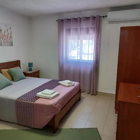 Casa Da Idanha-3