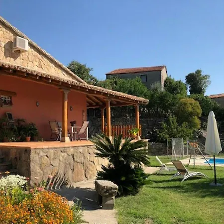 Casa Sebastiana Suite-2