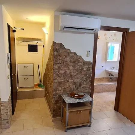 Residence La Villetta-3