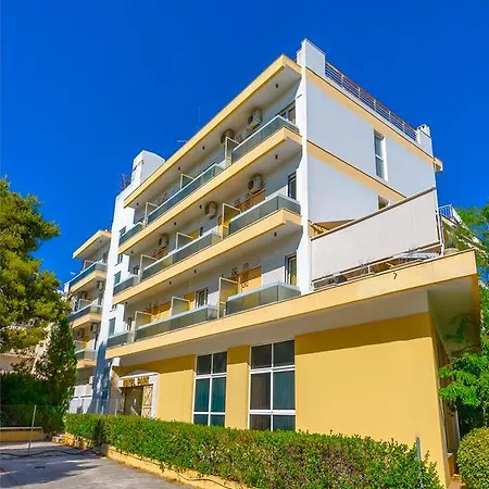Park Hotel-2