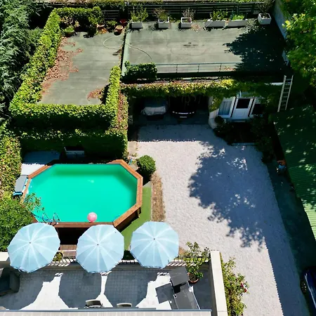 B&B Clos Feuillat-2