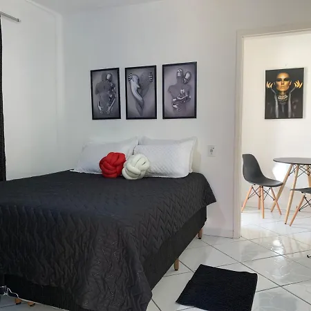 Pousada Serra Das Araucarias Petfriendly - Caofe Da Manha Pet-2