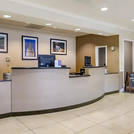 The Capitol Hotel-3