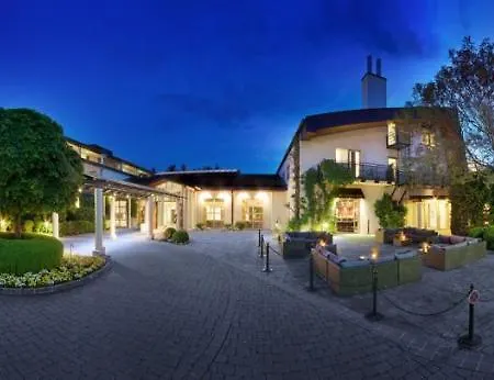 Herzogspark Studios & Apartments-3