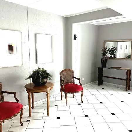 Hotel Princeton-2
