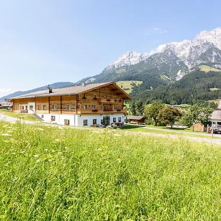 Der Pfindlhof-3