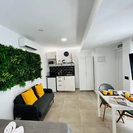 Cool Lofts Alameda Valencia-3