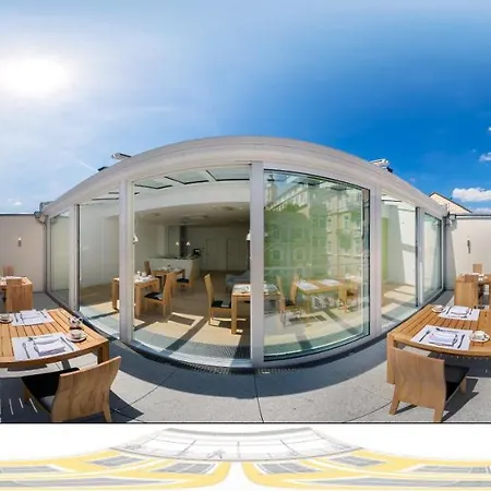 Art Hotel House One-3