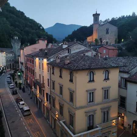 Hotel Italia-2