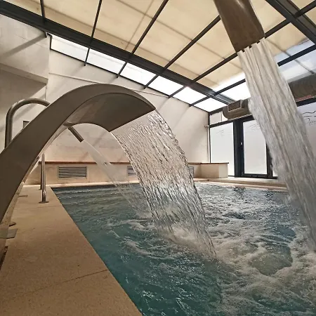 ARVA Spa París-2